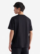 T-shirt Un