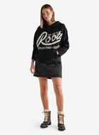 Sporting Goods Sweater Hoodie