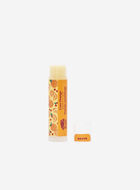 Roots Lip Balm