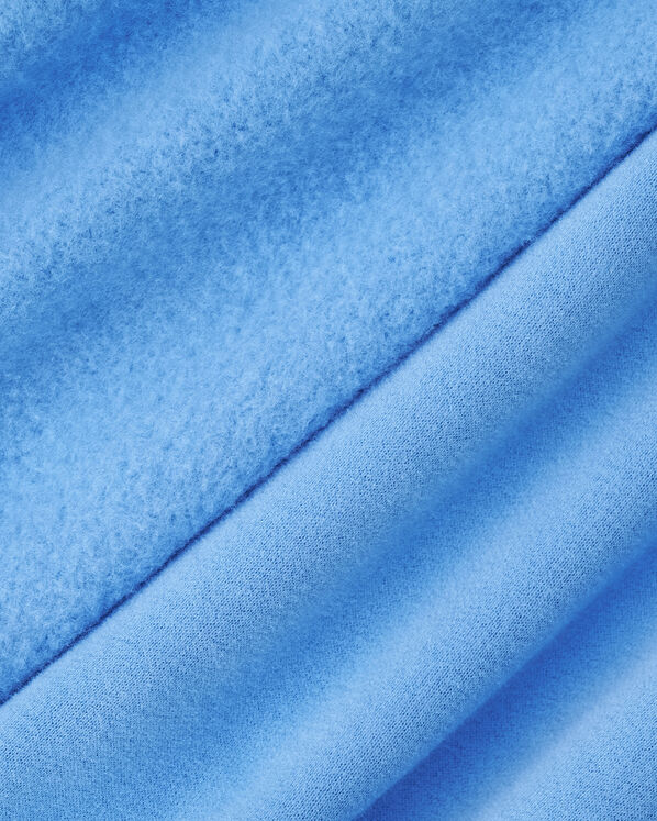 Cloud Half Zip Cloud Half Zip