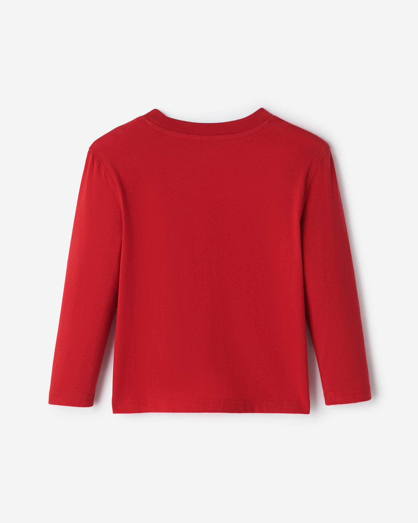 T-shirt Hiver pour tout-petits