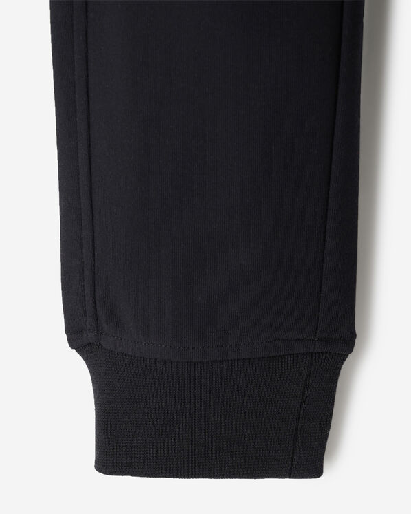 Kids Recover Interlock Jogger Kids Recover Interlock Jogger