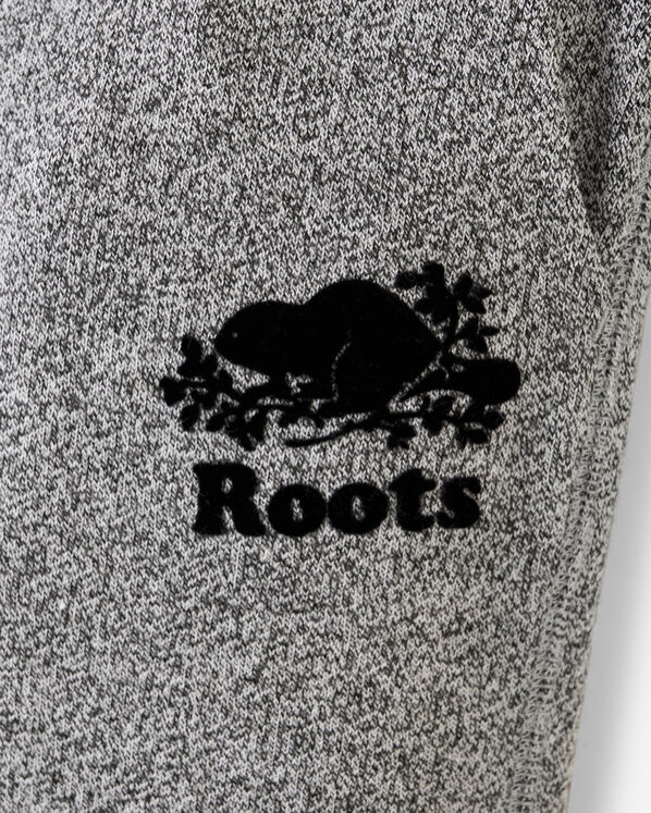 Boys Organic Park Slim Sweatpant Boys Organic Park Slim Sweatpant