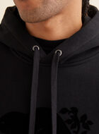 Organic Original Kanga Hoodie