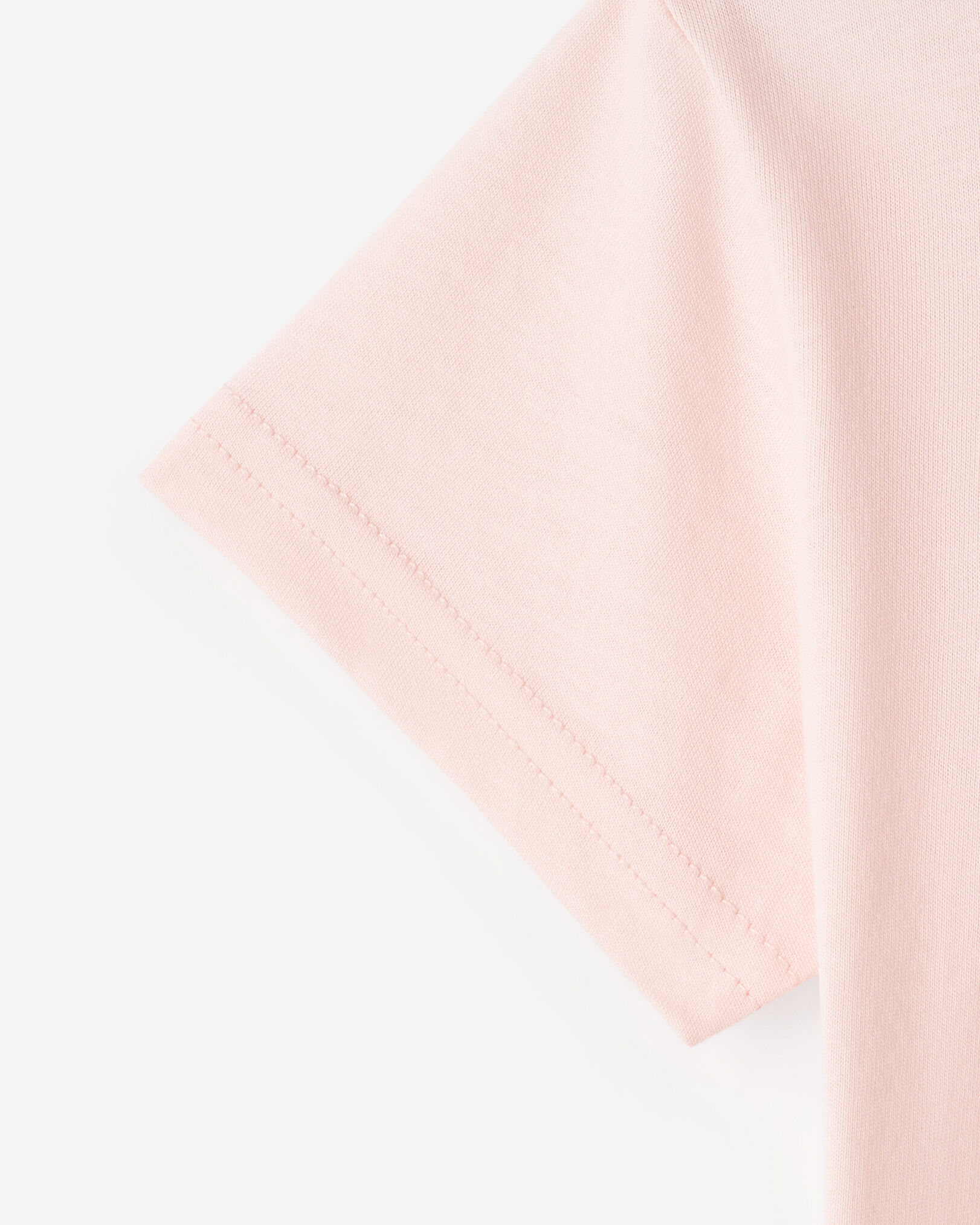 Baby Beaver Canoe T-Shirt