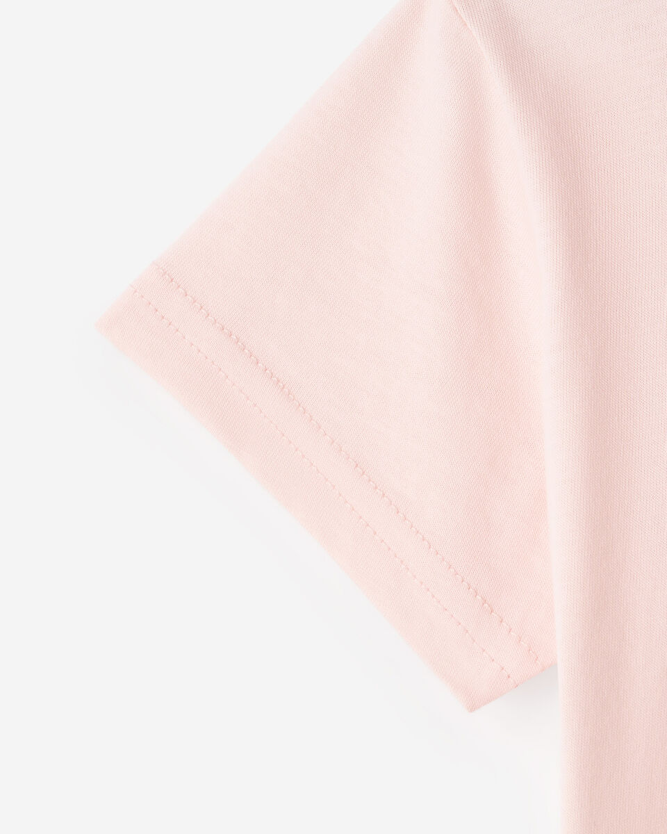 T-shirt Beaver Canoe pour bébé