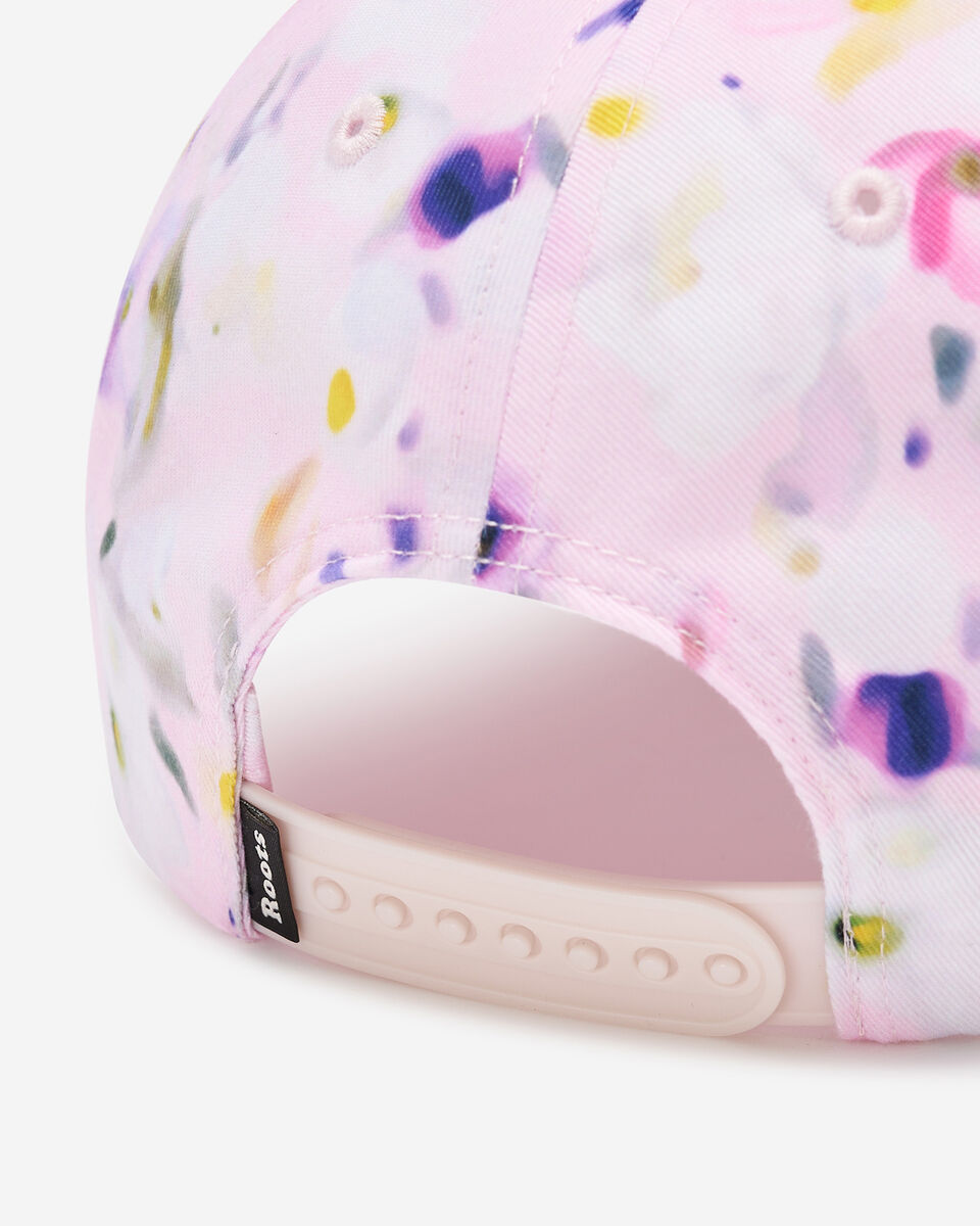 Youth Active Baseball Cap