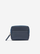 Zip Card Pouch Tribe