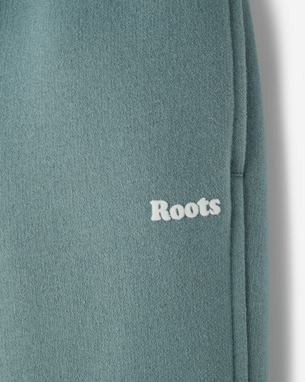 Toddler Cloud Sweatpant Toddler Cloud Sweatpant