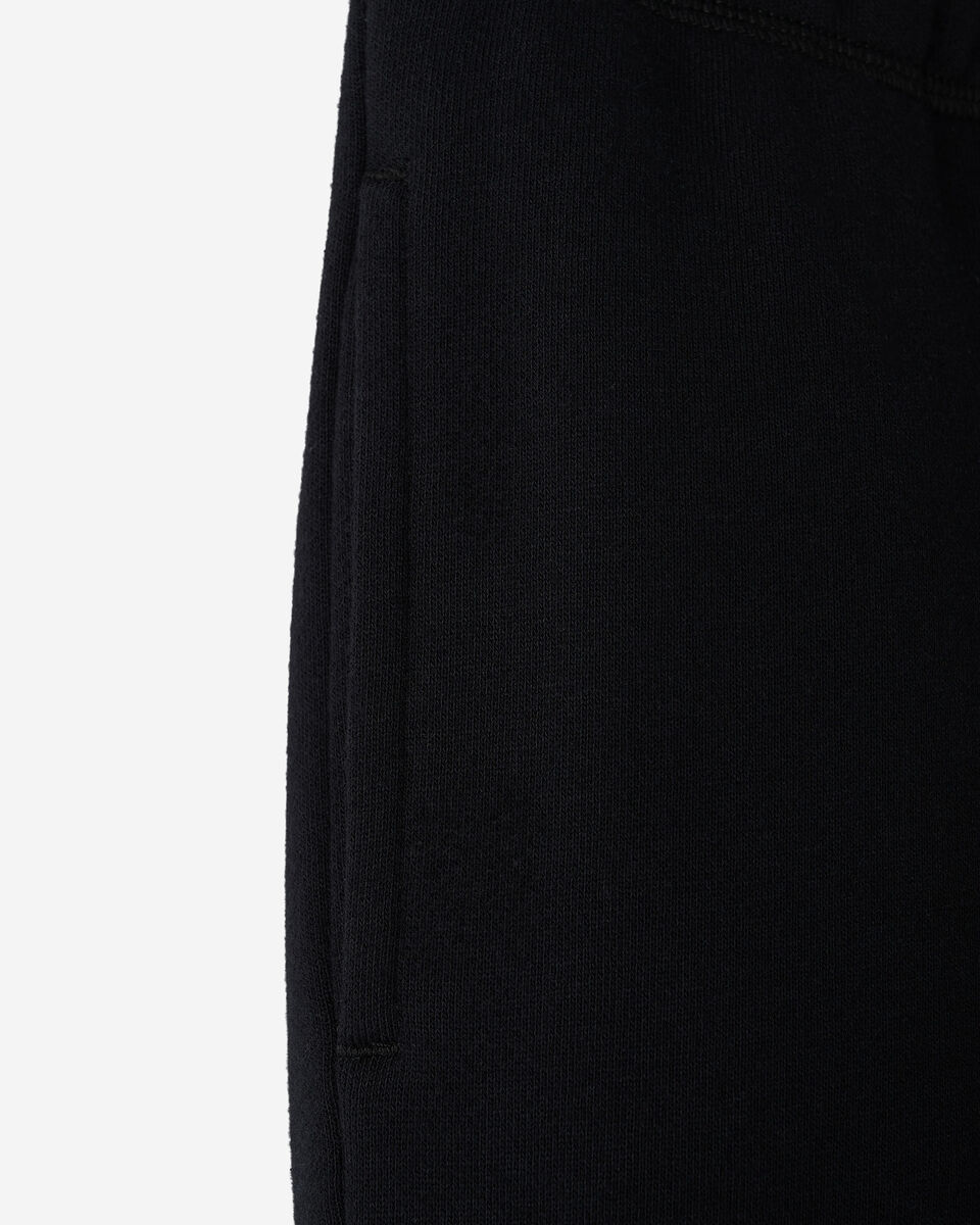 Pantalon en molleton Roots X Wicked pour enfants