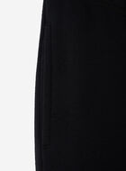 Pantalon en molleton Roots X Wicked pour enfants
