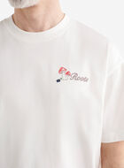 Mens Forager Series T-Shirt