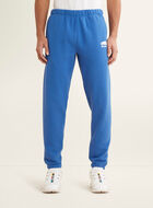 Organic Original Slim Sweatpant
