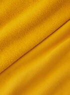 Organic Original Sweatshort 10.5 Inch