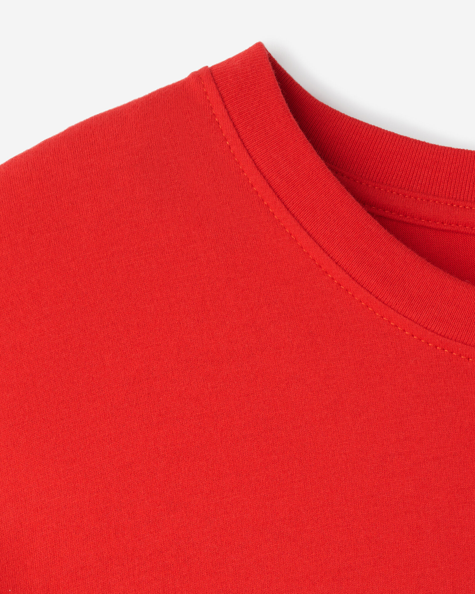 Northern Roots T-Shirt