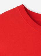 T-shirt Racines nordiques