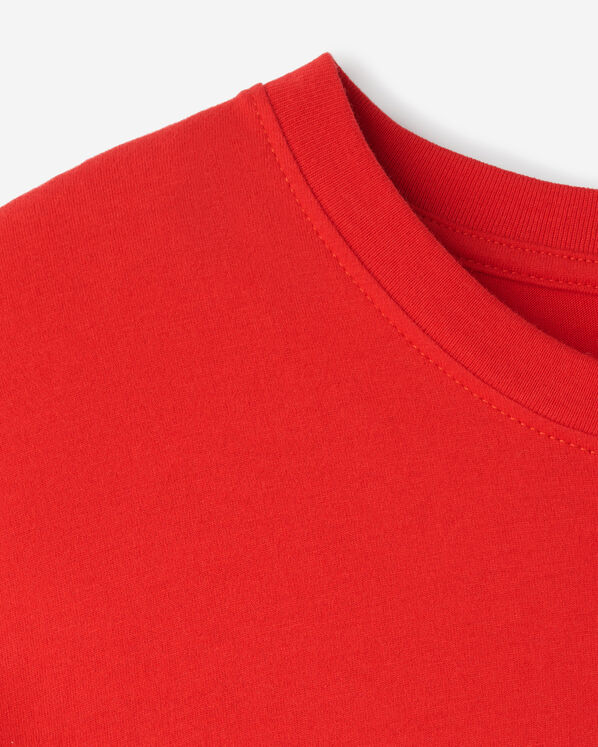 T-shirt Racines nordiques