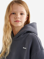 Kids Cloud Hoodie