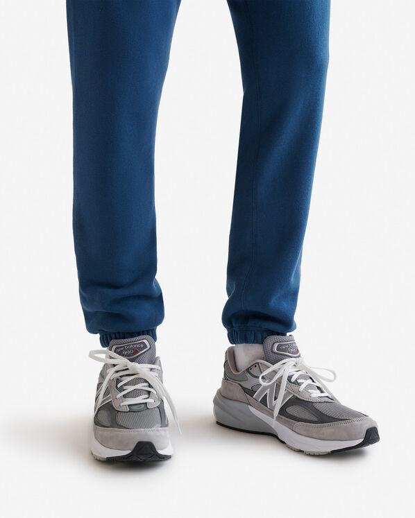 Organic Original Sweatpant