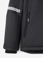 Kids Snow Jacket