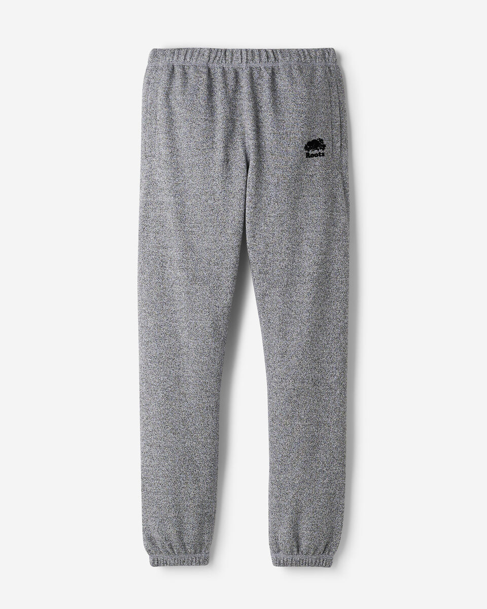 Organic Original Terry Sweatpant