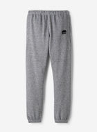 Organic Original Terry Sweatpant