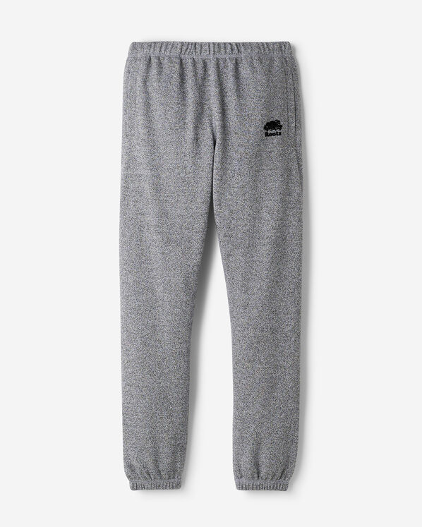 Organic Original Terry Sweatpant