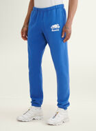 Organic Original Sweatpant