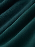 Cloud Fleece Half Zip Sweatshirt
