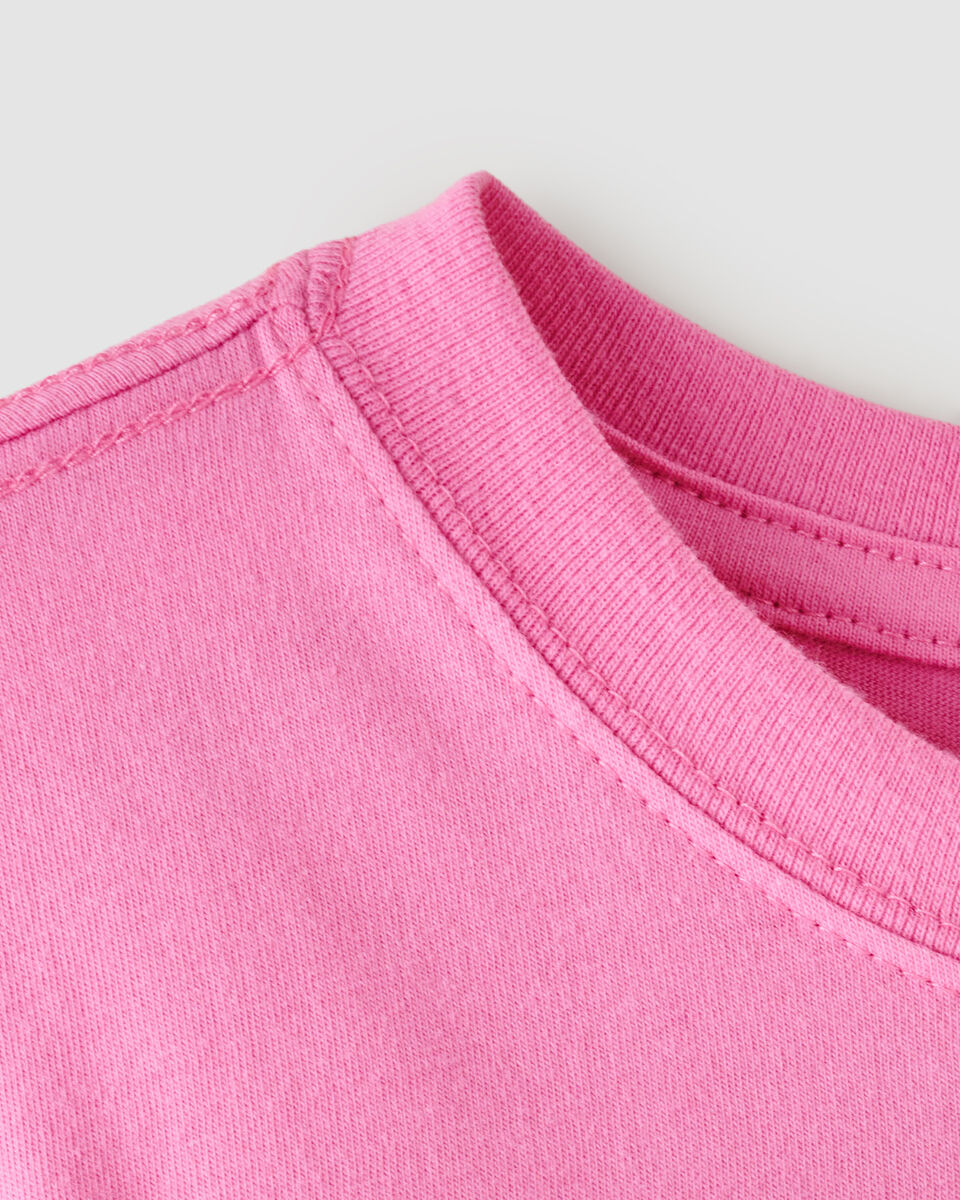 T-shirt Barbie™ X Roots pour tout-petits 