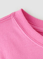 T-shirt Barbie™ X Roots pour tout-petits 