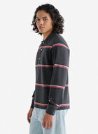 Sporting Goods Rugby Polo