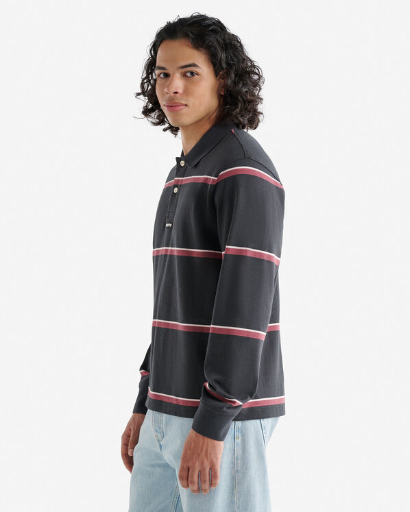 Sporting Goods Rugby Polo