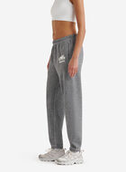 Pantalon original en molleton de coton bio