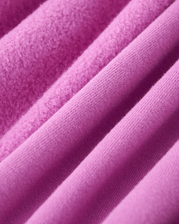 Woodland Crew Sweatshirt