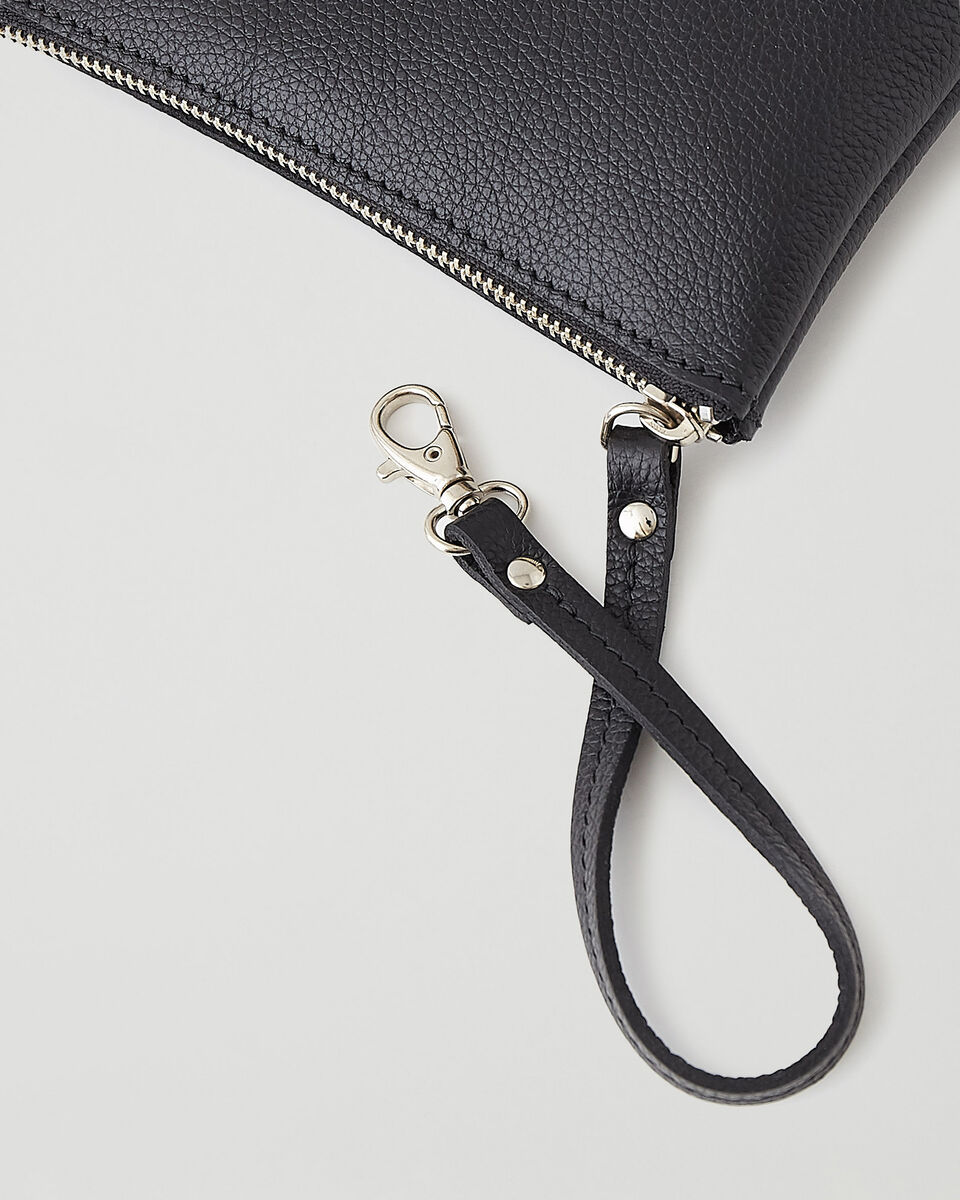 Small Wristlet Cervino
