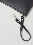 Small Wristlet Cervino
