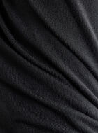 Renew Knit Long Sleeve Bodysuit