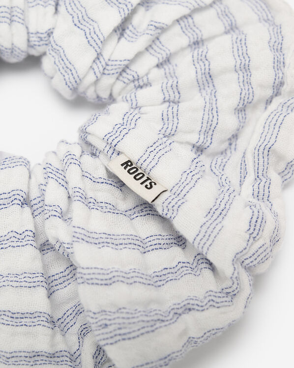 Chouchou Isla Chouchou Isla