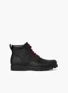 Mens Tuff Boot
