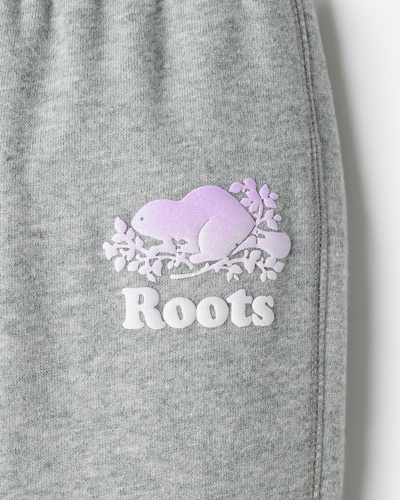 Baby Organic Original Softglow Sweatpant