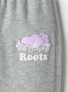 Baby Organic Original Softglow Sweatpant