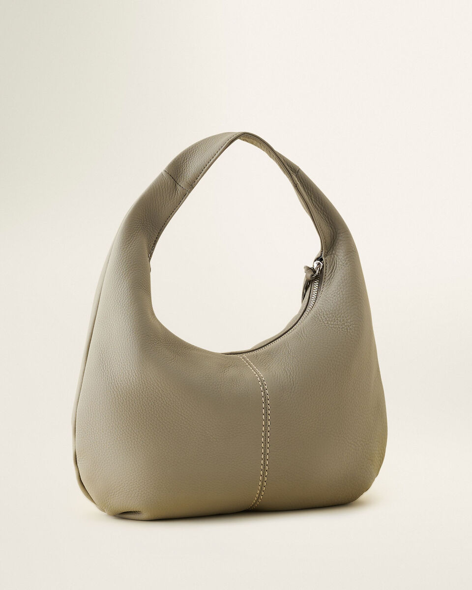 Lola Bag Cloud