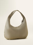 Lola Bag Cloud