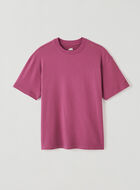 One T-Shirt Gender Free