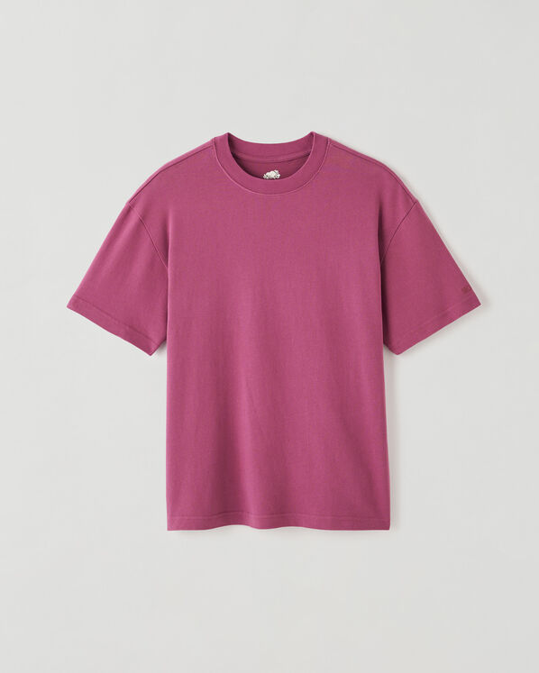 One T-Shirt Gender Free