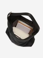 Jacq Shoulder Bag Cloud