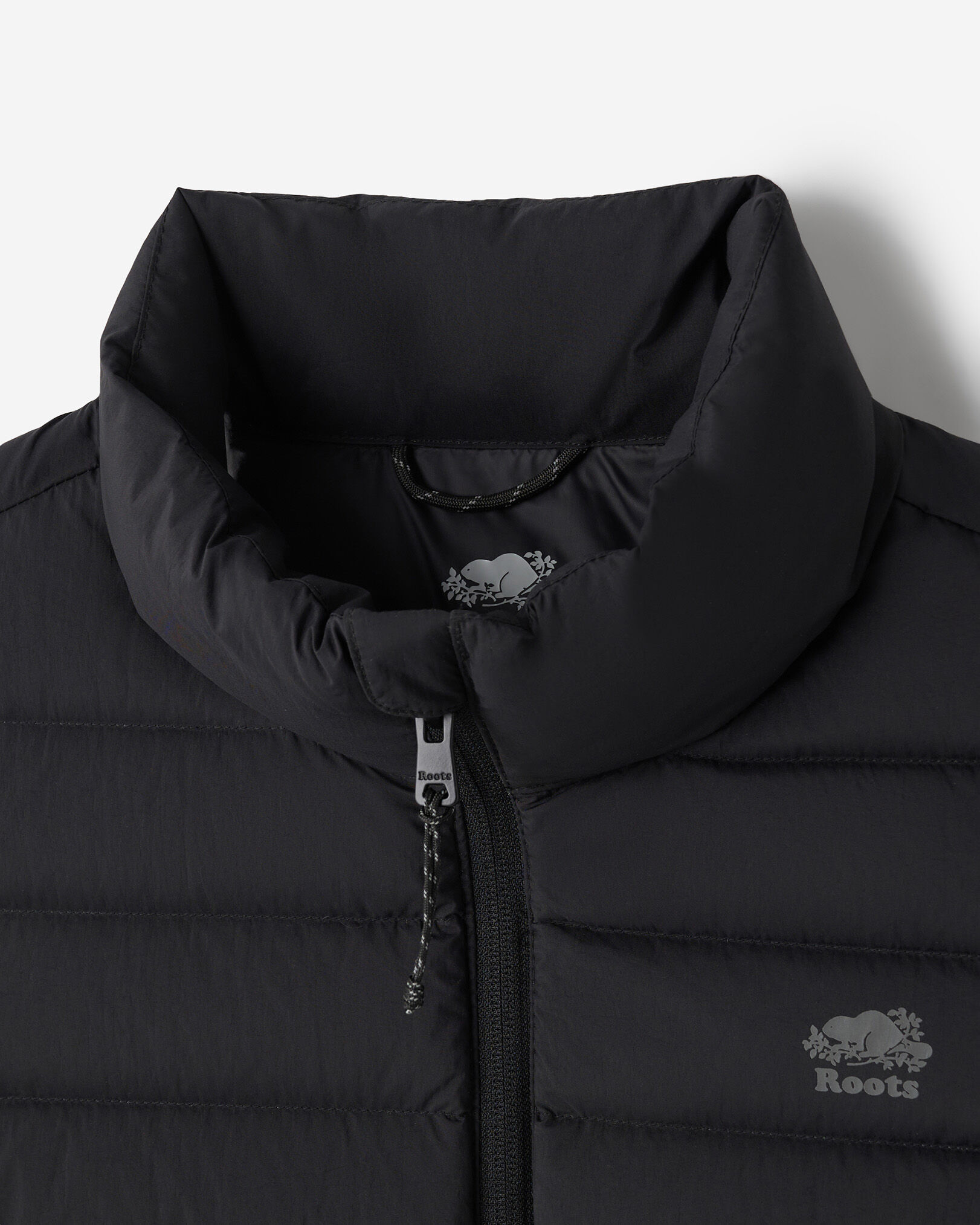 トップス TheThreeRobbers PROCESS DOWN VEST 40 トップス TheThreeRobbers PROCESS DOWN VEST トップス