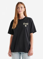 Canadian Foodie T-Shirt