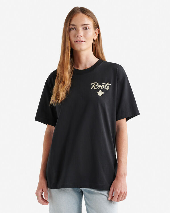 Canadian Foodie T-Shirt